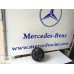 MERCEDES 2124301130 FREN VESTİNGHOUSE C 204 - E 212